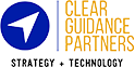 Clear Guidance