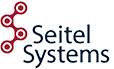 Seitel Systems