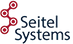 Seitel Systems