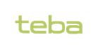 TEBA