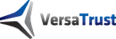 VersaTrust