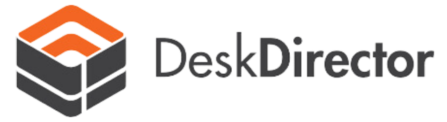 DeskDirector