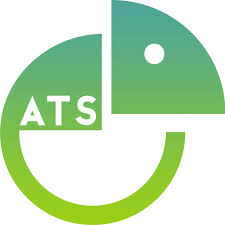 ATS_logo_square_medium