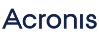 Acronis_logo