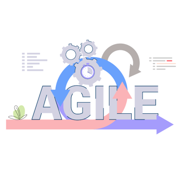 Agile MSP