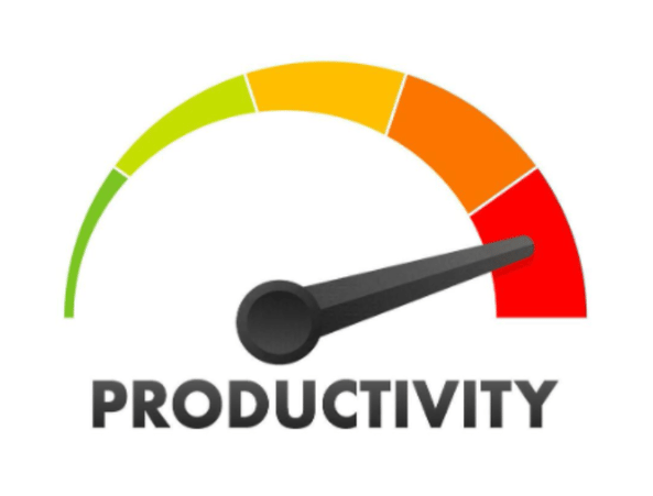 Pic 11 (Productivity Visual)