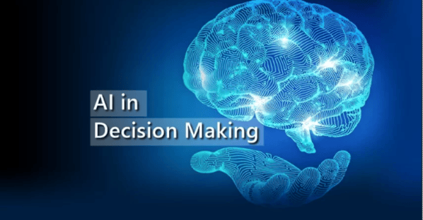 Pic 8 (Decision Making With AI Visual)