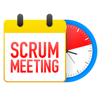 Scrum