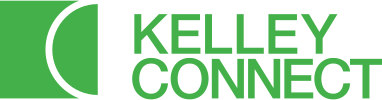 kelley-connect