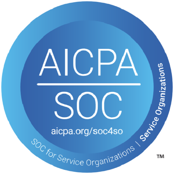 aicpa