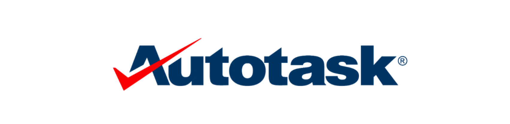 autotask