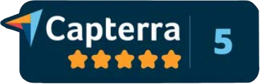 capterra