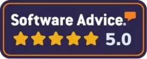 software_advice