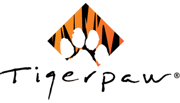 tigerpaw-logo-1