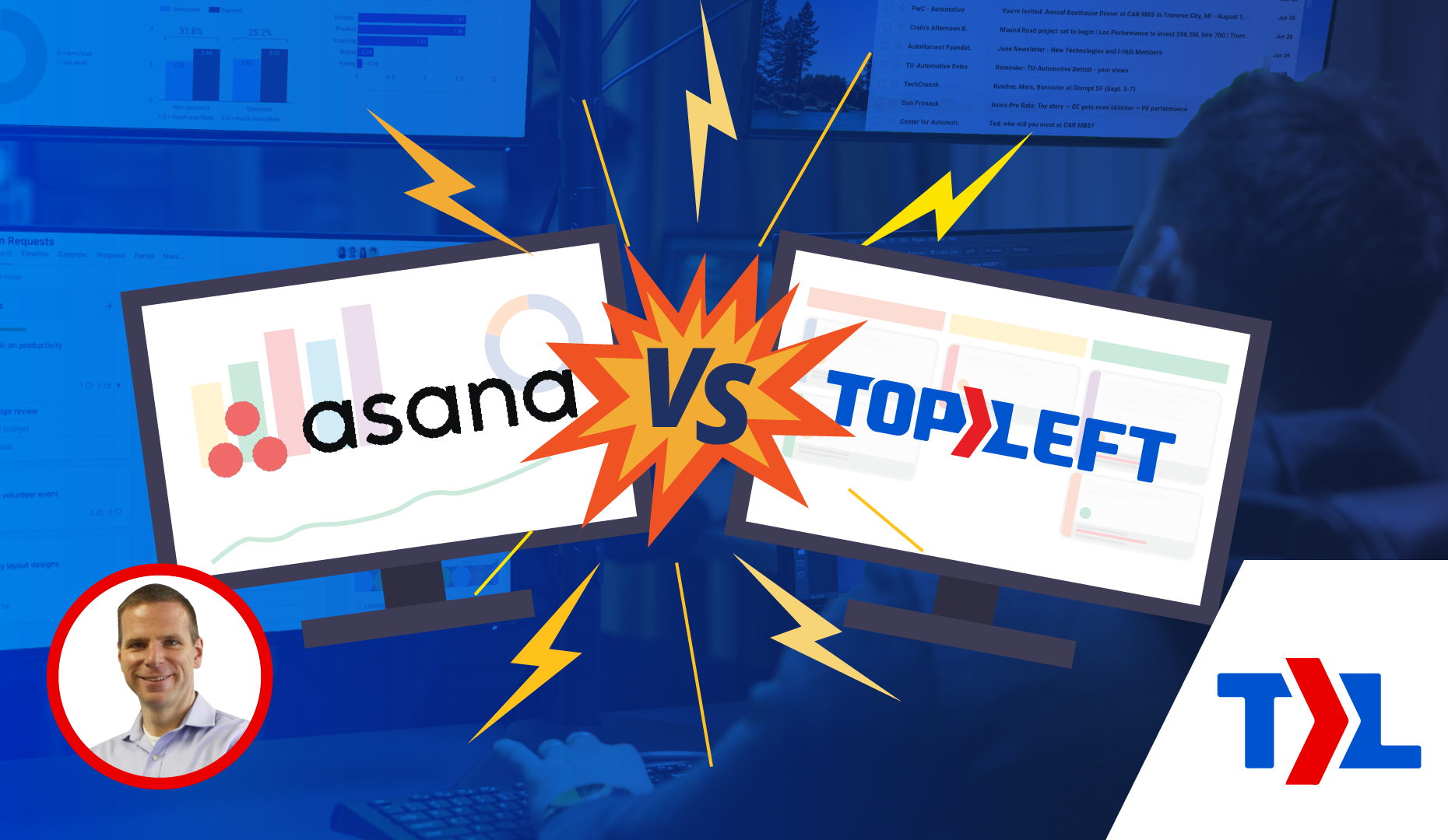 A better MSP Project Management Software then Asana, that integrates with ConnectWise, Autotask and HaloPSA