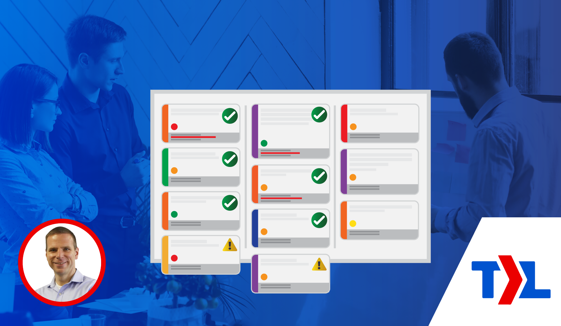 Kanban Capacity Planning for MSPs: An Implementation Guide