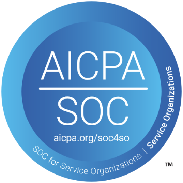 aicpa