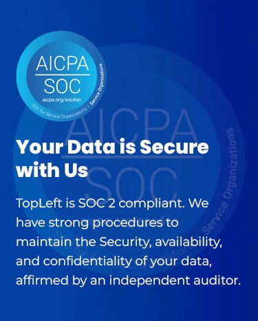 aicpa375