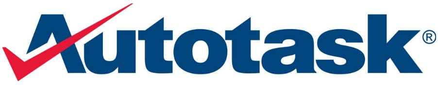 autotask-logo